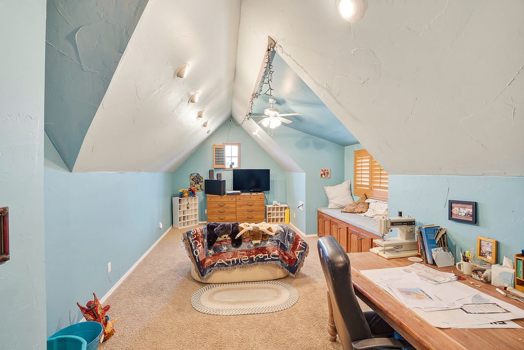 1202 Walker Circle Ada OK 74820