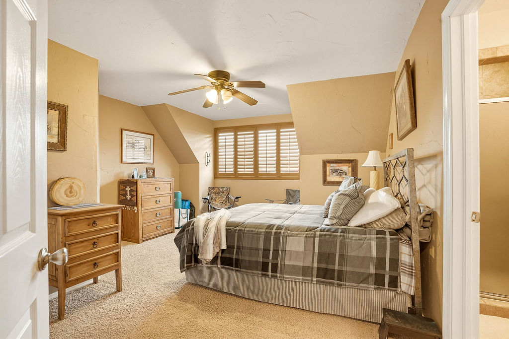 1202 Walker Circle Ada OK 74820