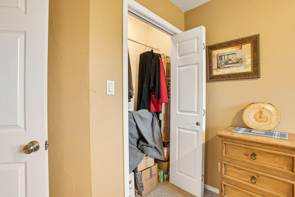 1202 Walker Circle Ada OK 74820