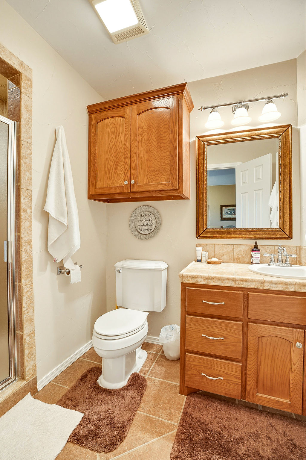 1202 Walker Circle Ada OK 74820