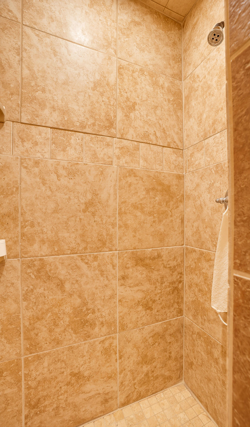 1202 Walker Circle Ada OK 74820