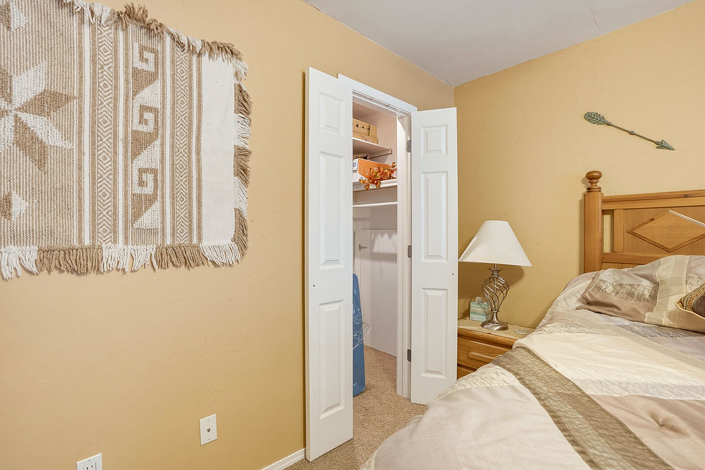 1202 Walker Circle Ada OK 74820