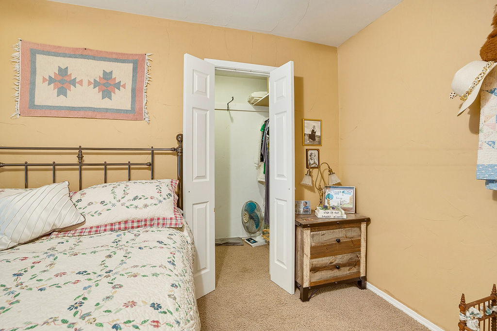 1202 Walker Circle Ada OK 74820