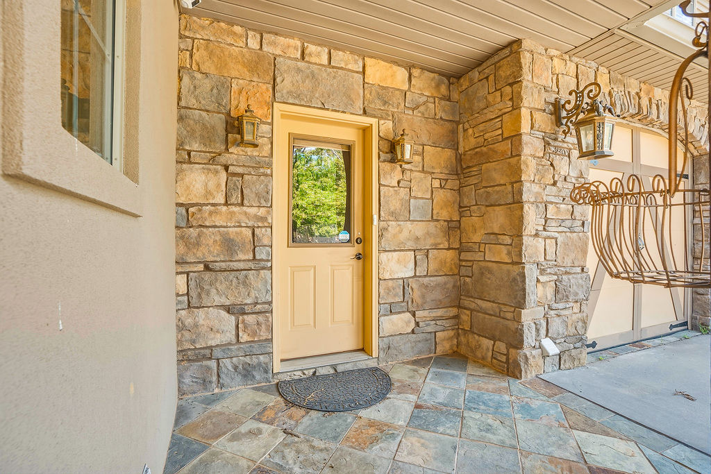 1202 Walker Circle Ada OK 74820
