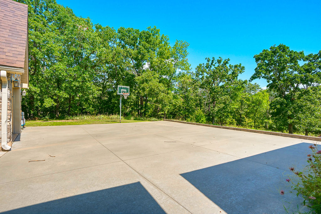 1202 Walker Circle Ada OK 74820