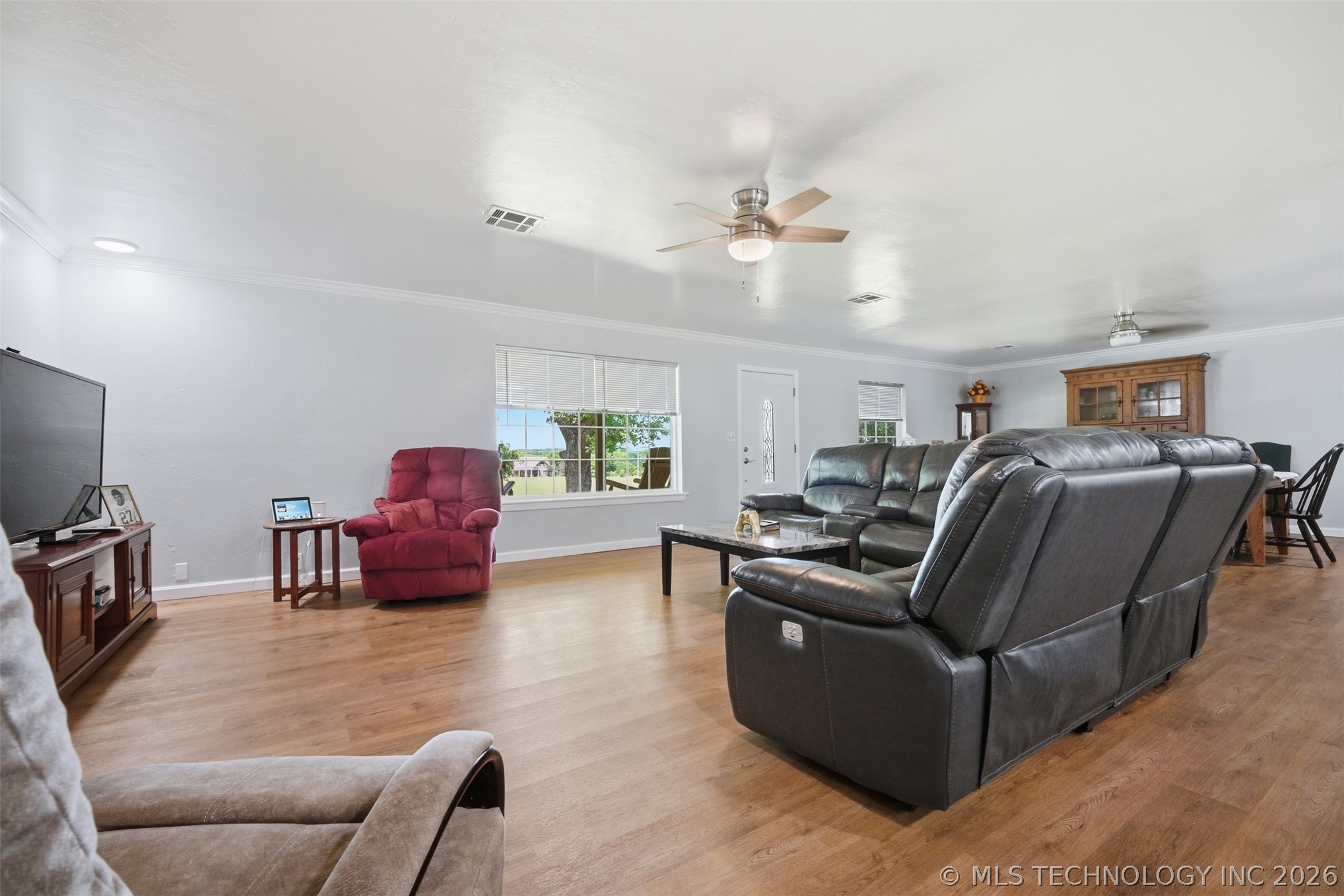 10345 State Highway 19 Ada OK 74820