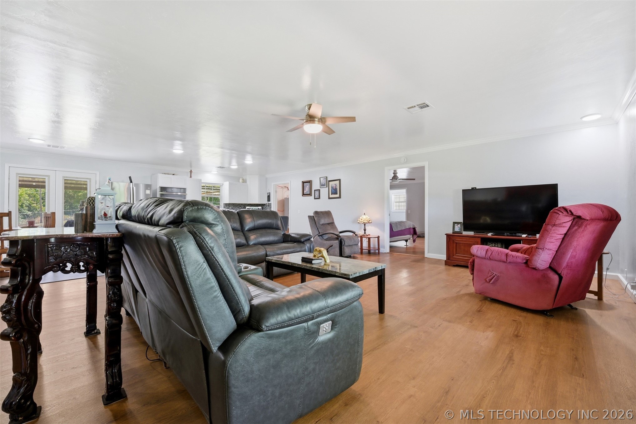 10345 State Highway 19 Ada OK 74820