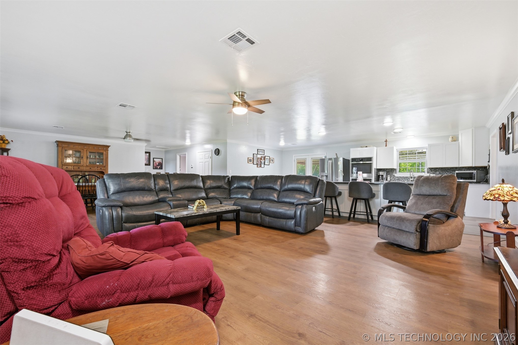 10345 State Highway 19 Ada OK 74820