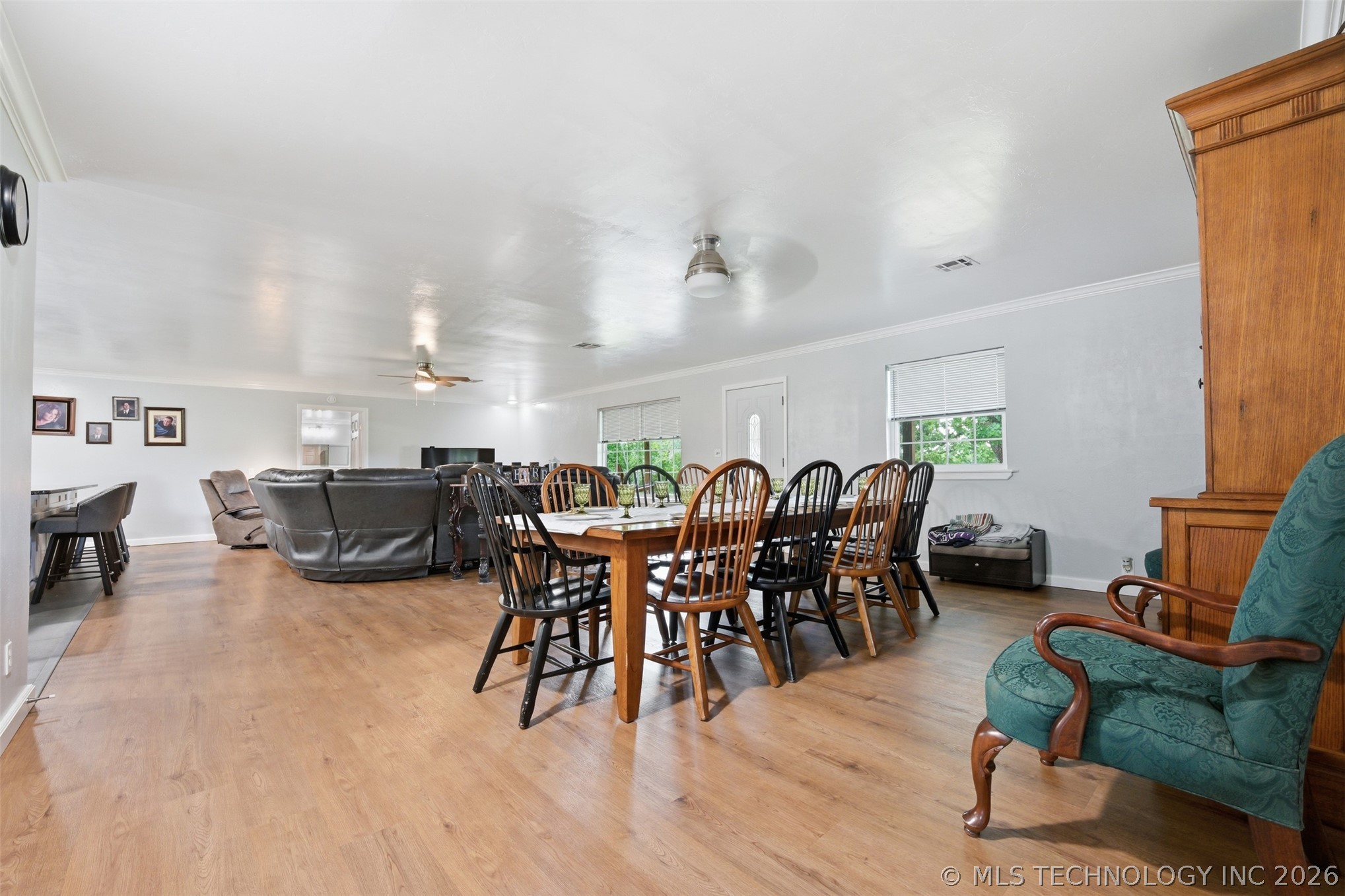 10345 State Highway 19 Ada OK 74820