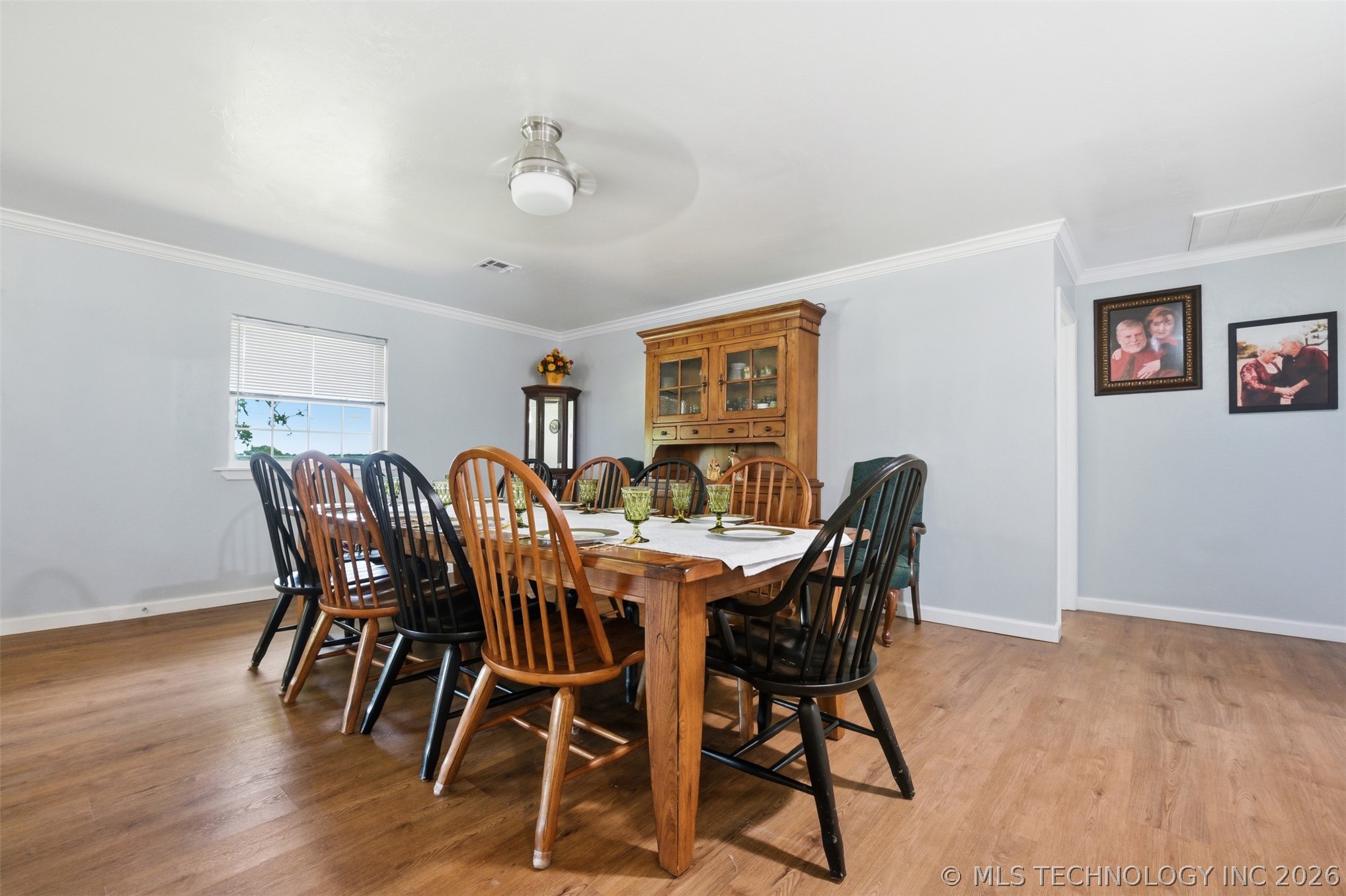 10345 State Highway 19 Ada OK 74820