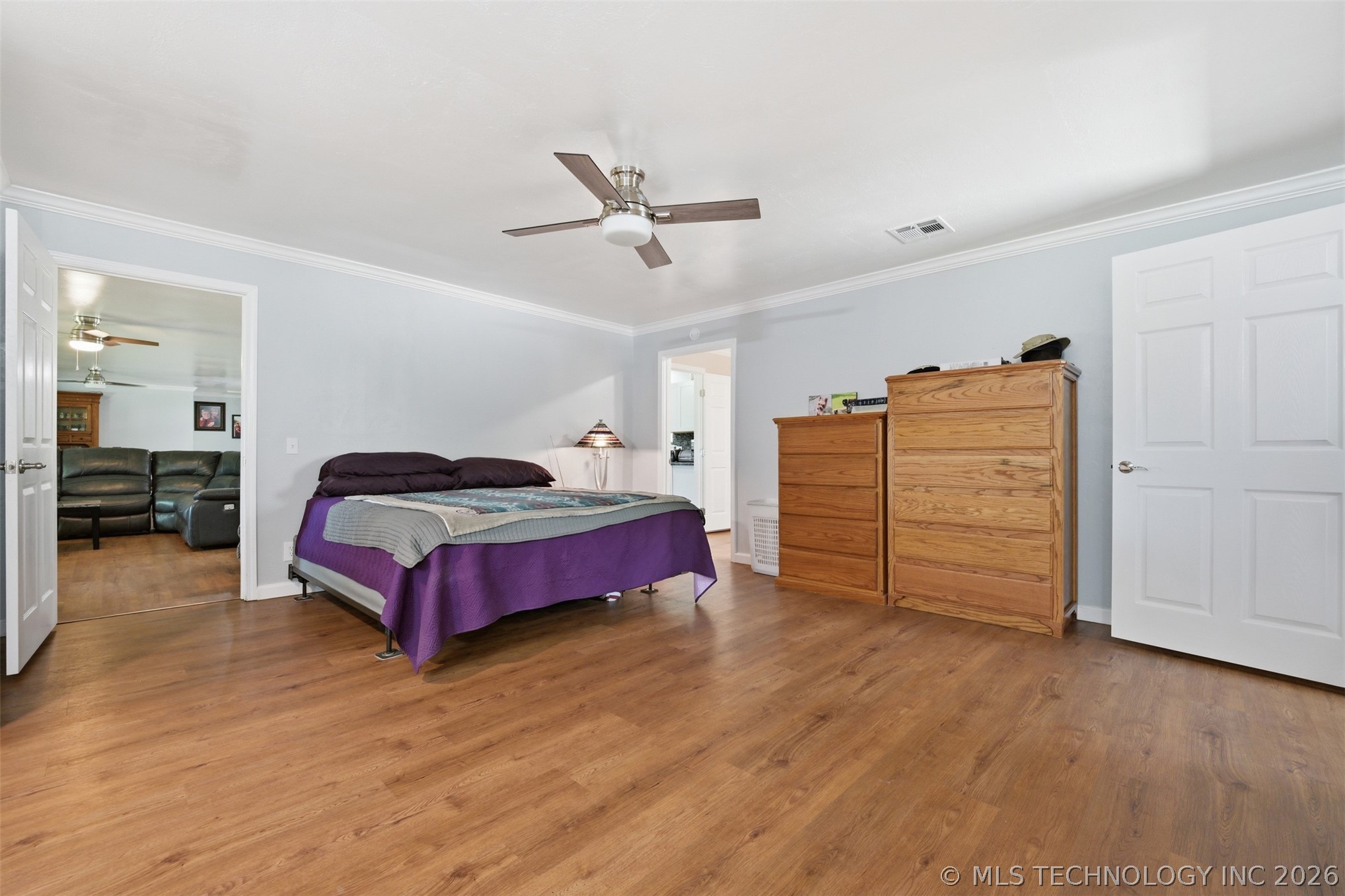 10345 State Highway 19 Ada OK 74820