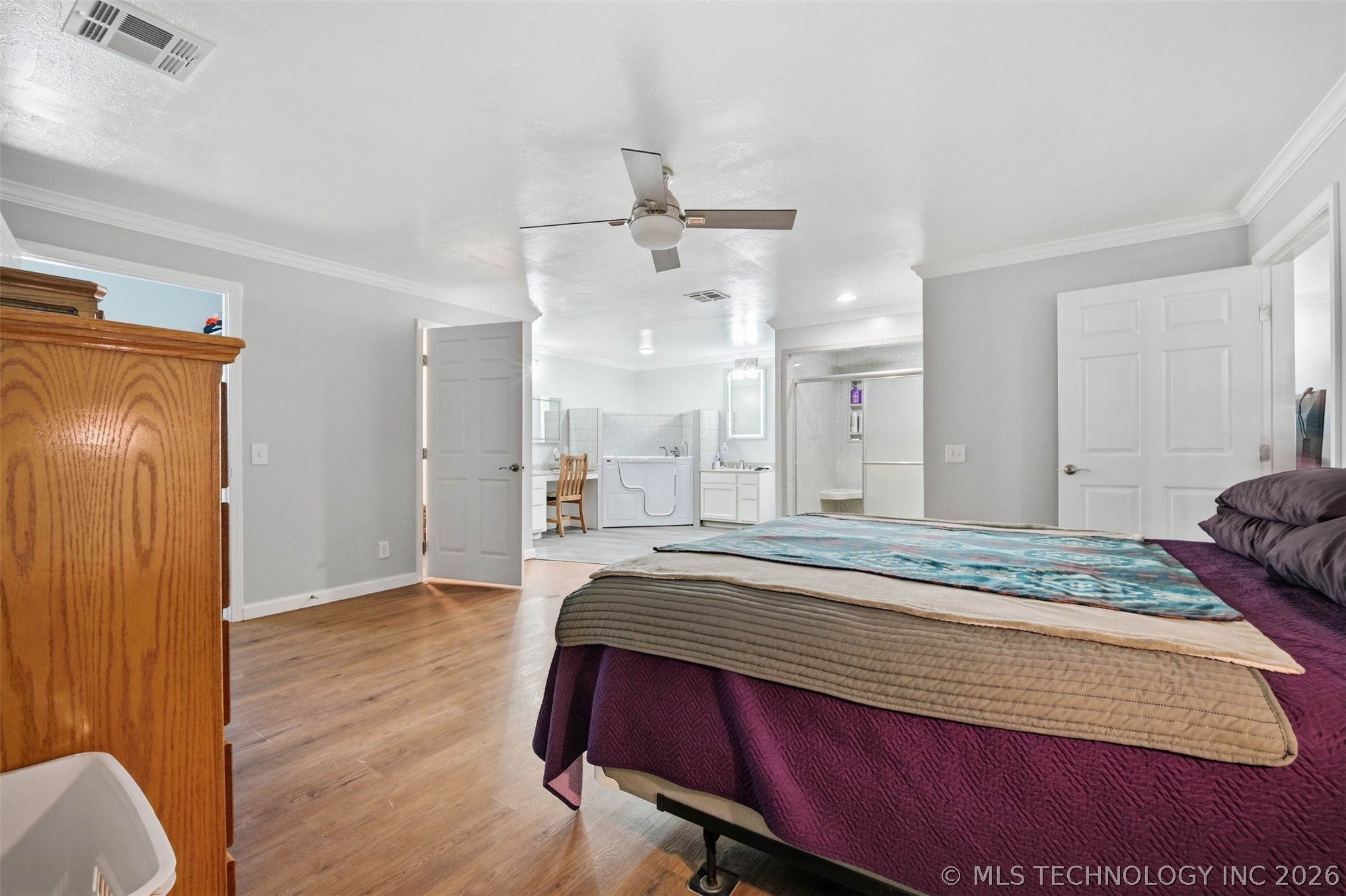 10345 State Highway 19 Ada OK 74820