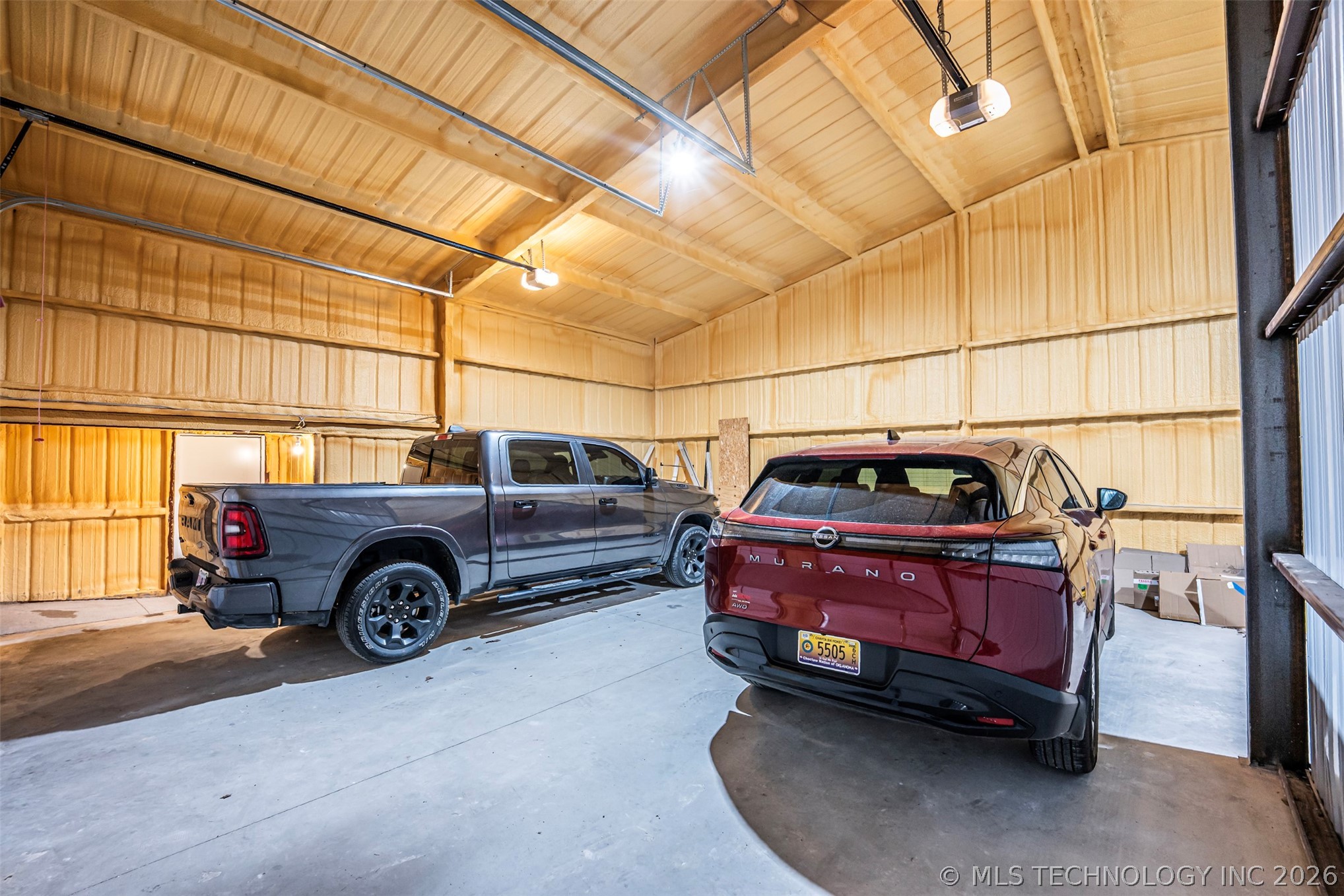 10345 State Highway 19 Ada OK 74820