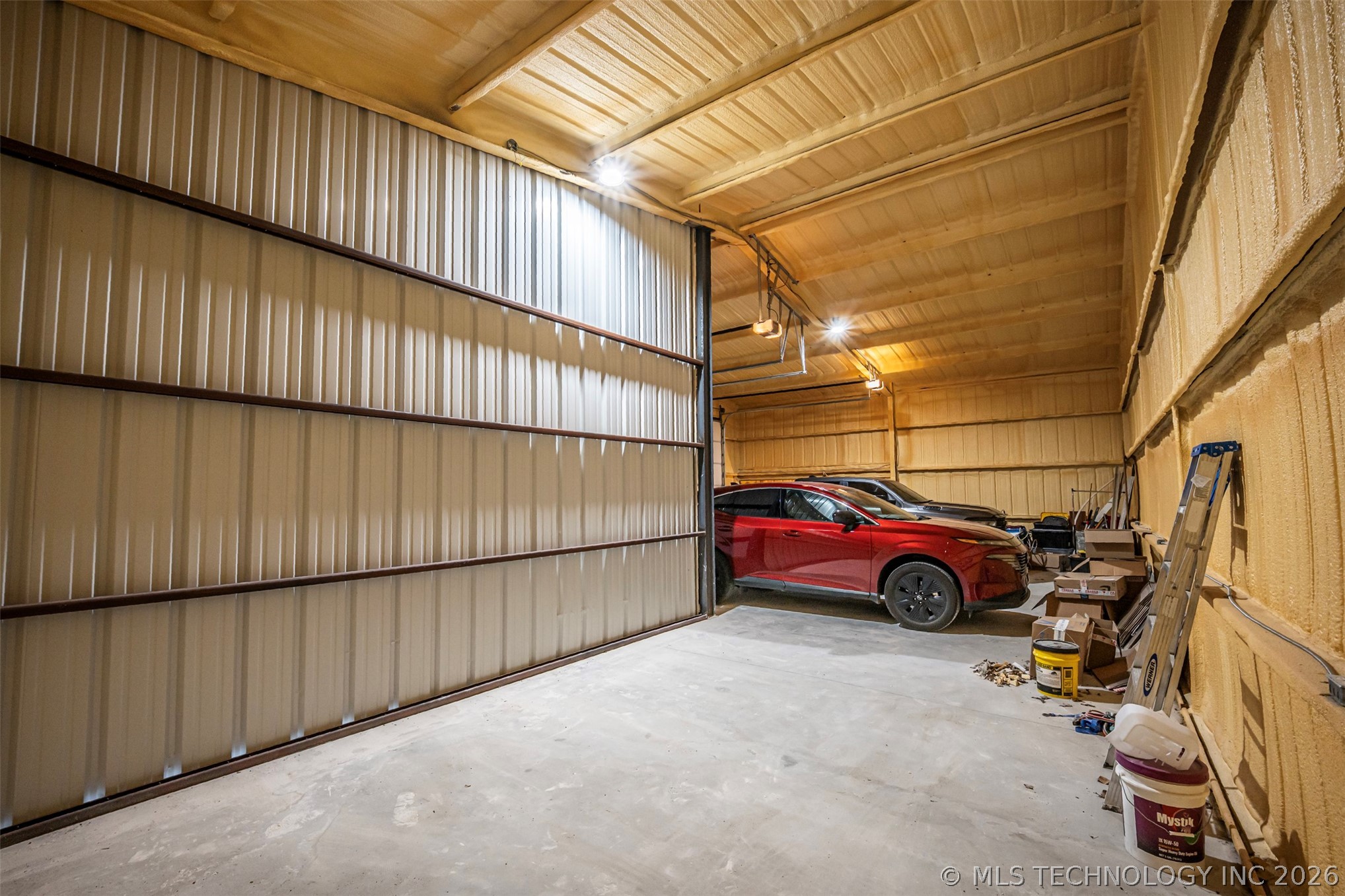 10345 State Highway 19 Ada OK 74820