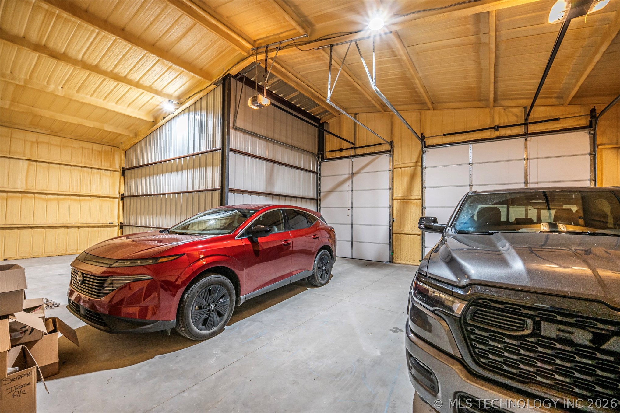 10345 State Highway 19 Ada OK 74820