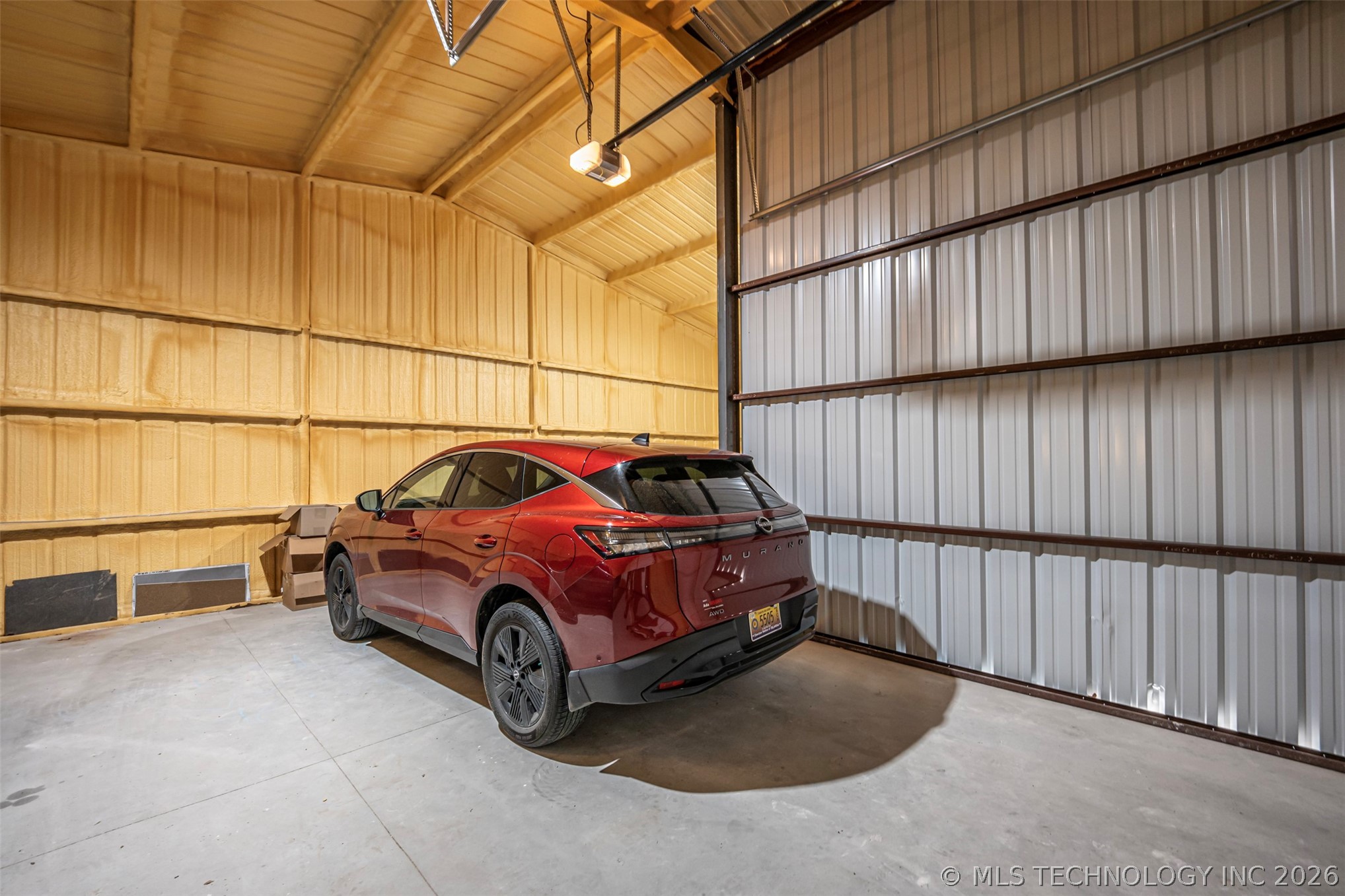 10345 State Highway 19 Ada OK 74820