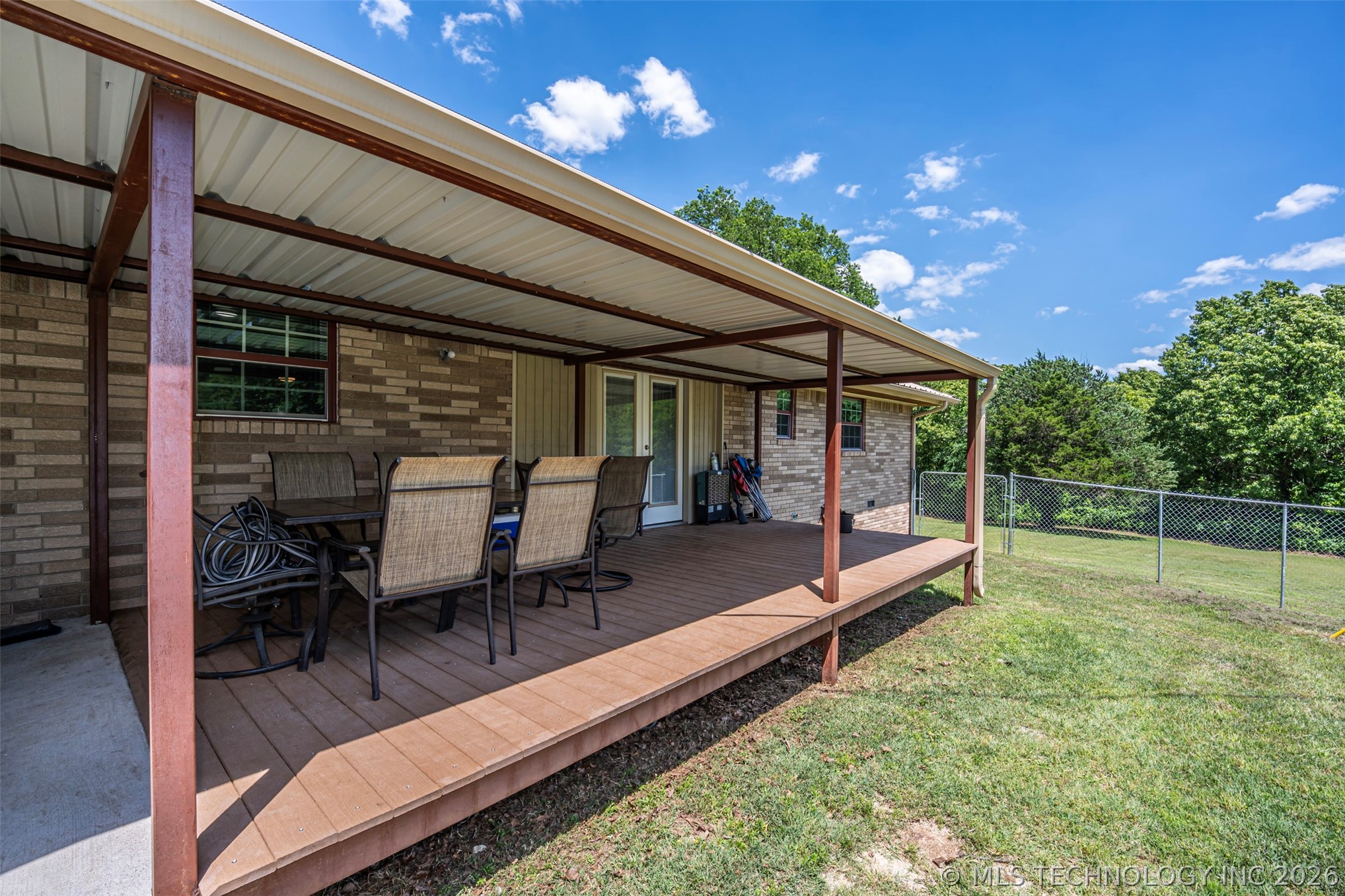 10345 State Highway 19 Ada OK 74820