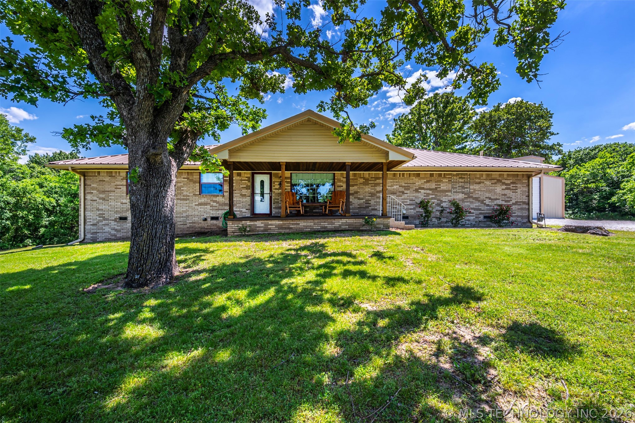 10345 State Highway 19 Ada OK 74820