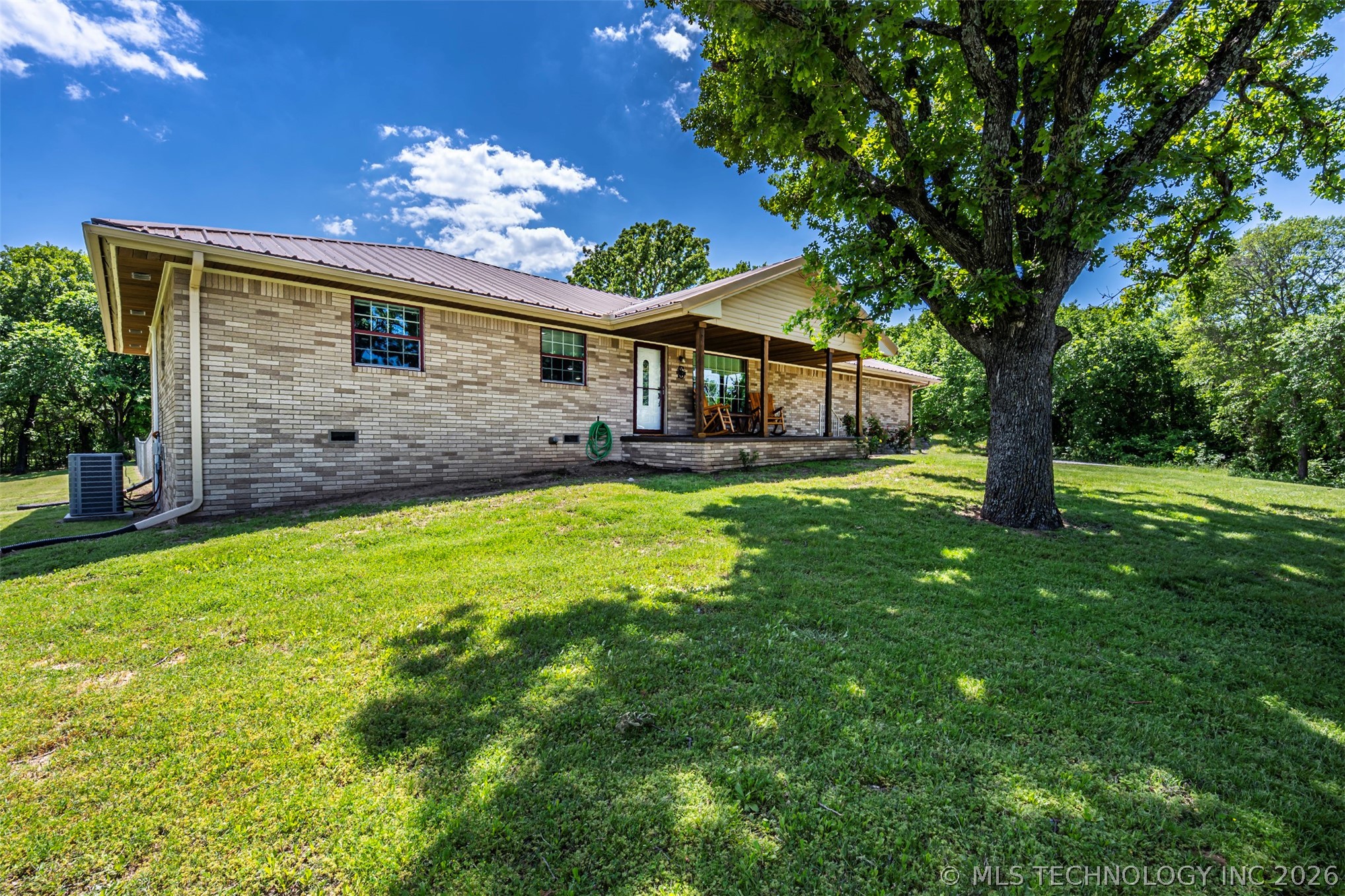 10345 State Highway 19 Ada OK 74820