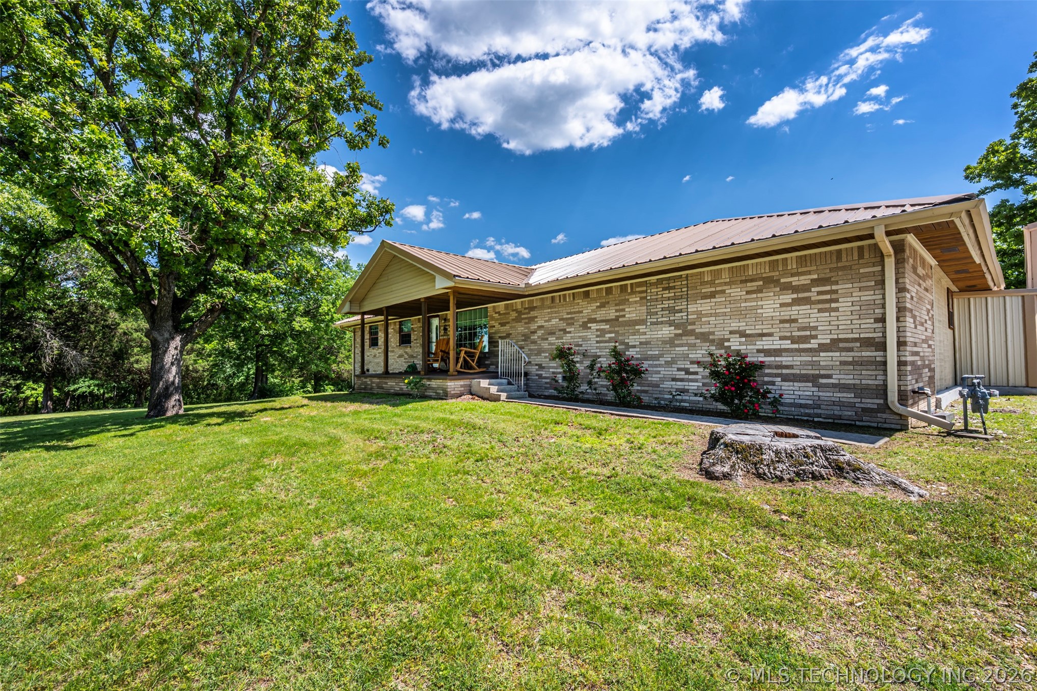 10345 State Highway 19 Ada OK 74820