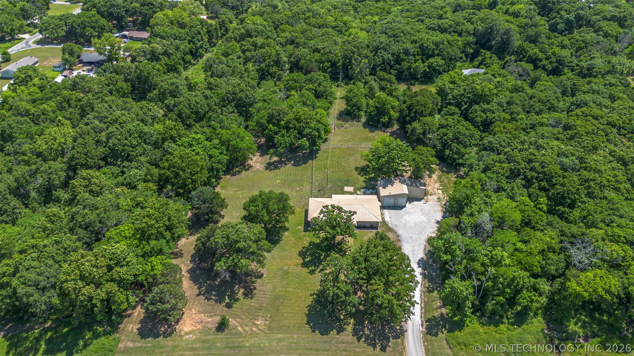 10345 State Highway 19 Ada OK 74820