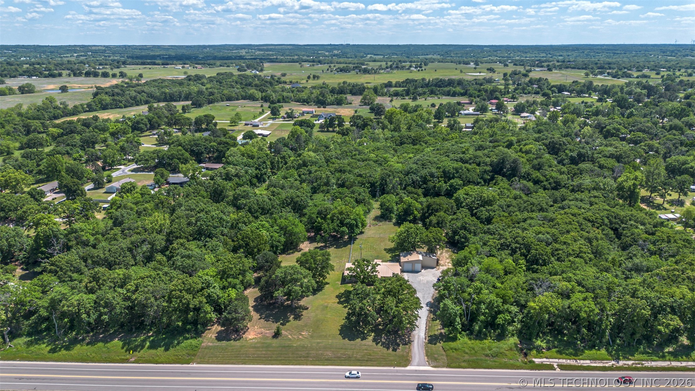 10345 State Highway 19 Ada OK 74820