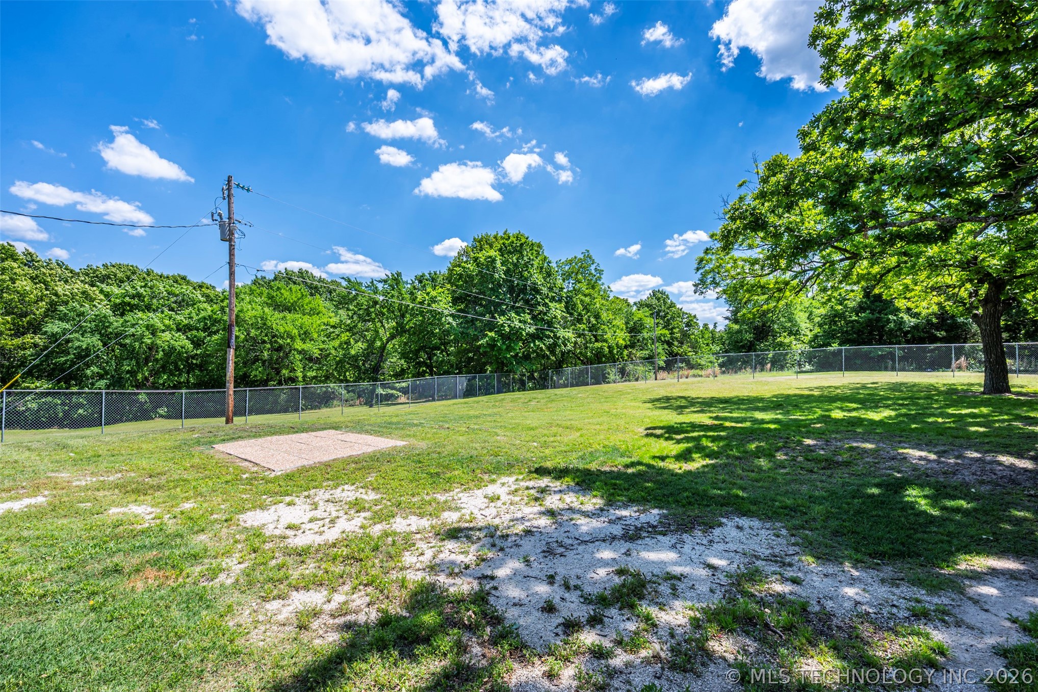 10345 State Highway 19 Ada OK 74820