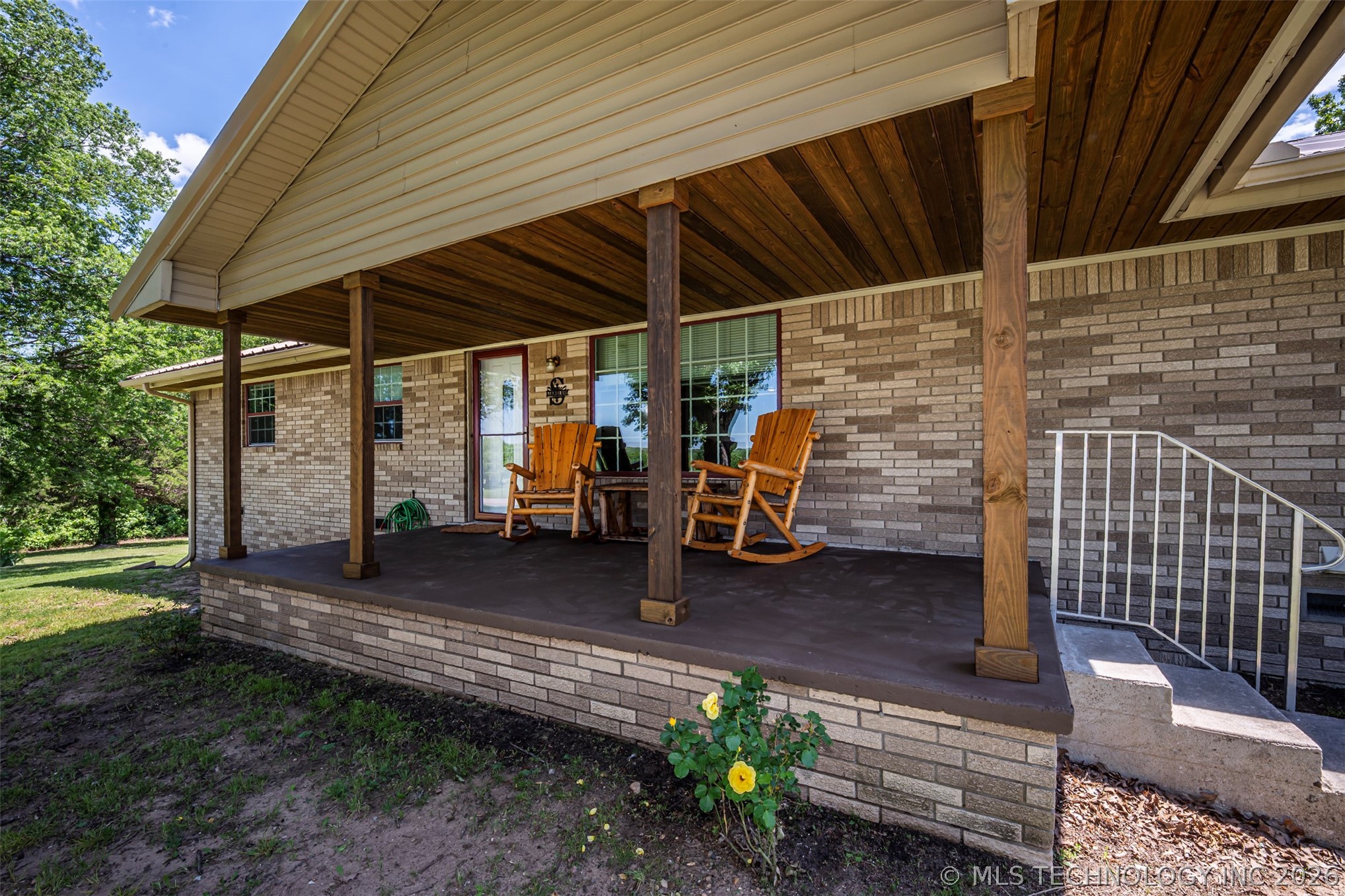 10345 State Highway 19 Ada OK 74820