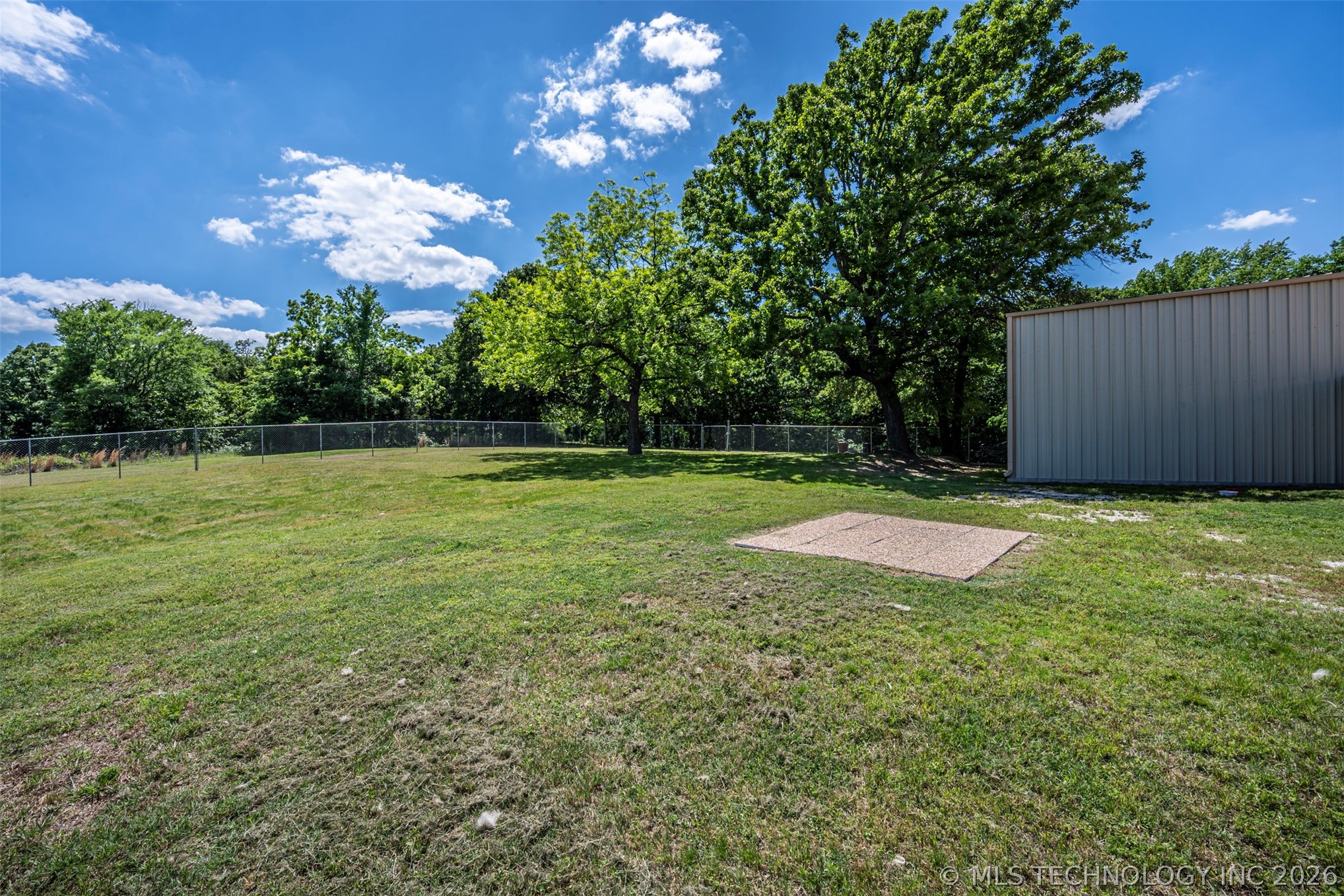 10345 State Highway 19 Ada OK 74820