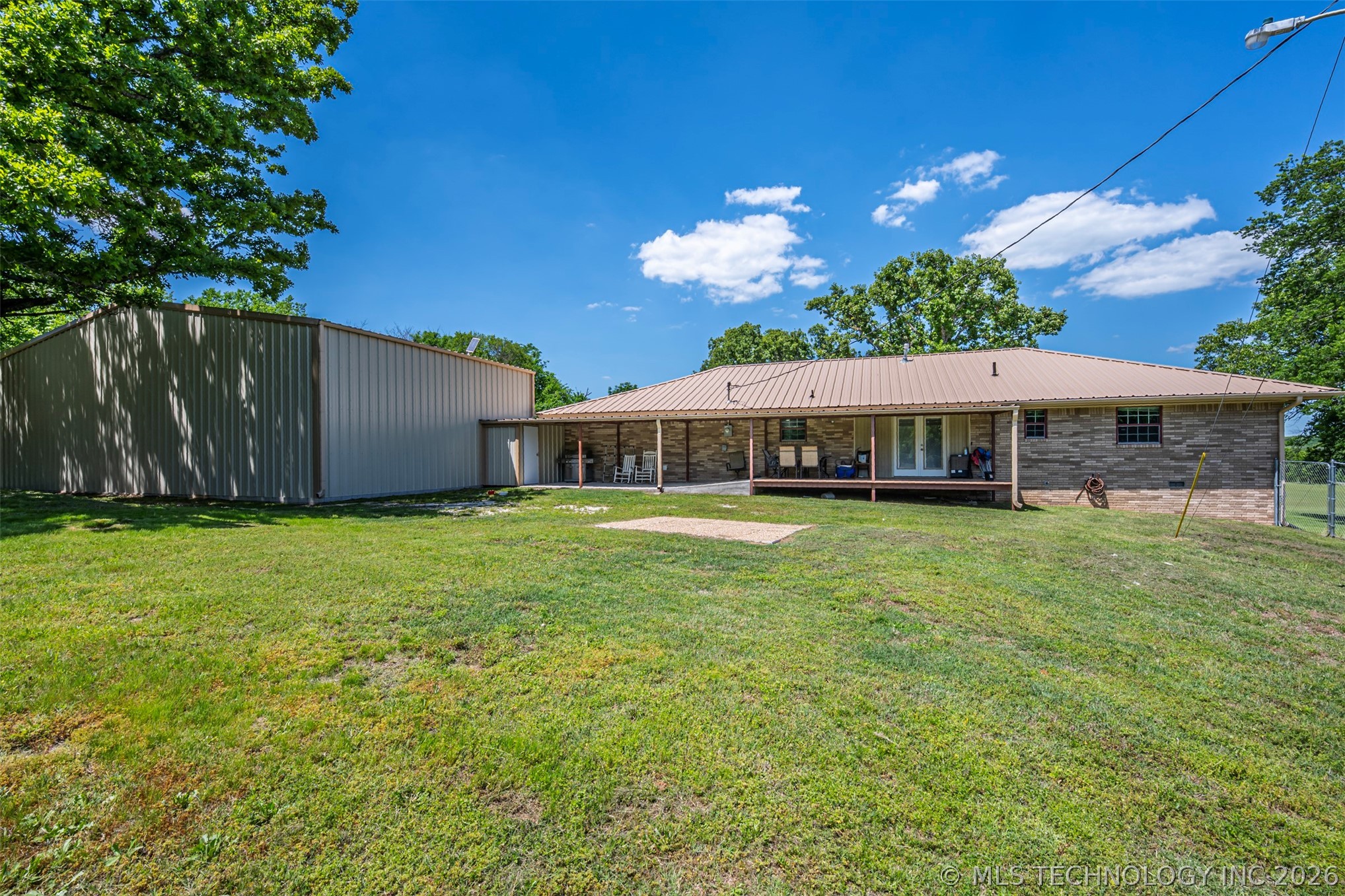 10345 State Highway 19 Ada OK 74820