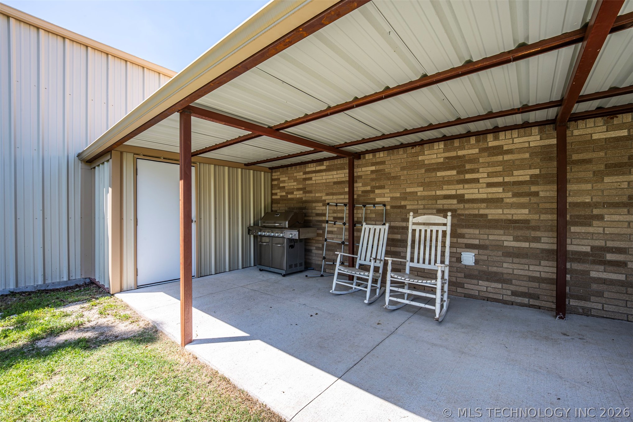 10345 State Highway 19 Ada OK 74820