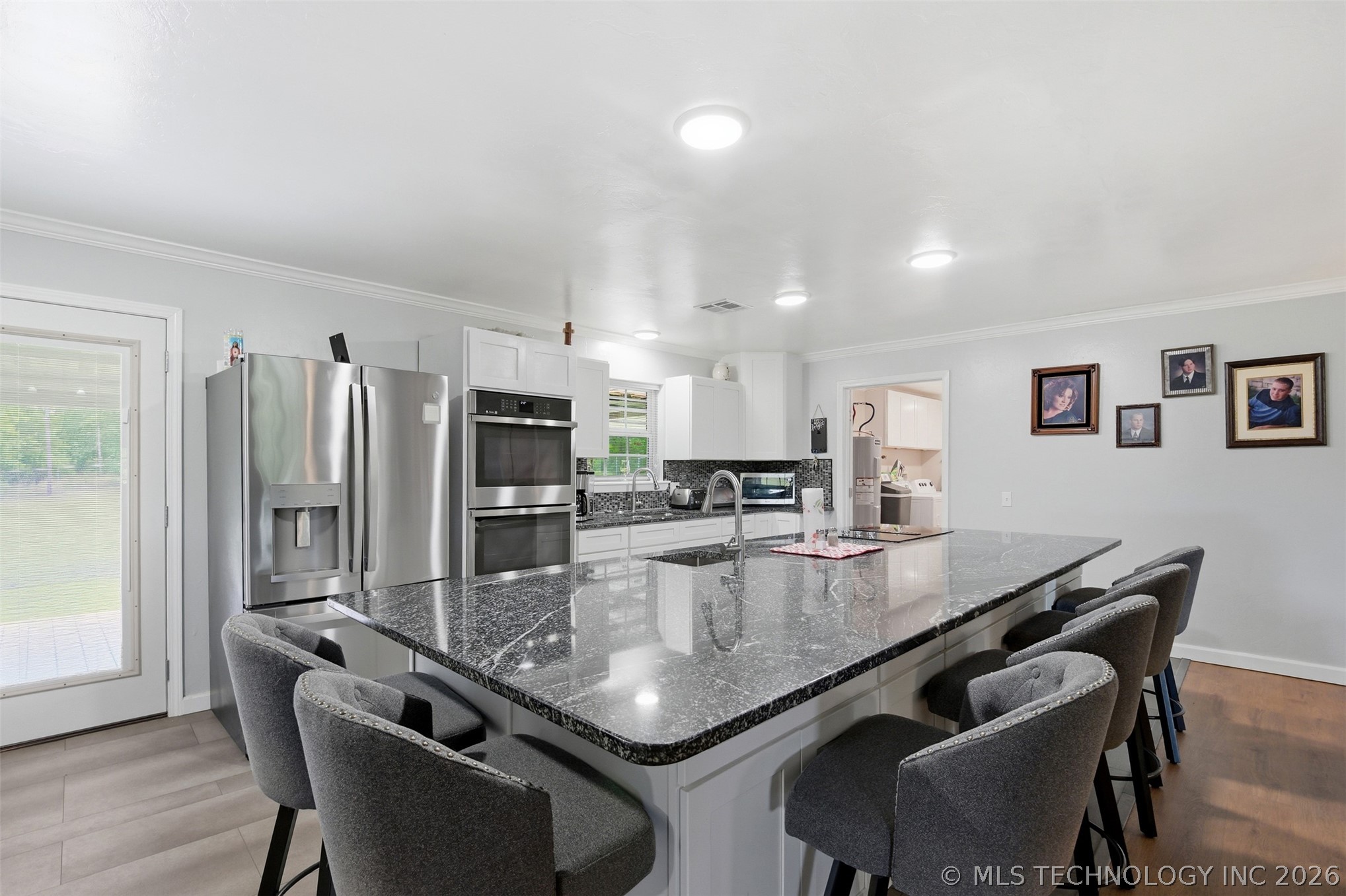 10345 State Highway 19 Ada OK 74820
