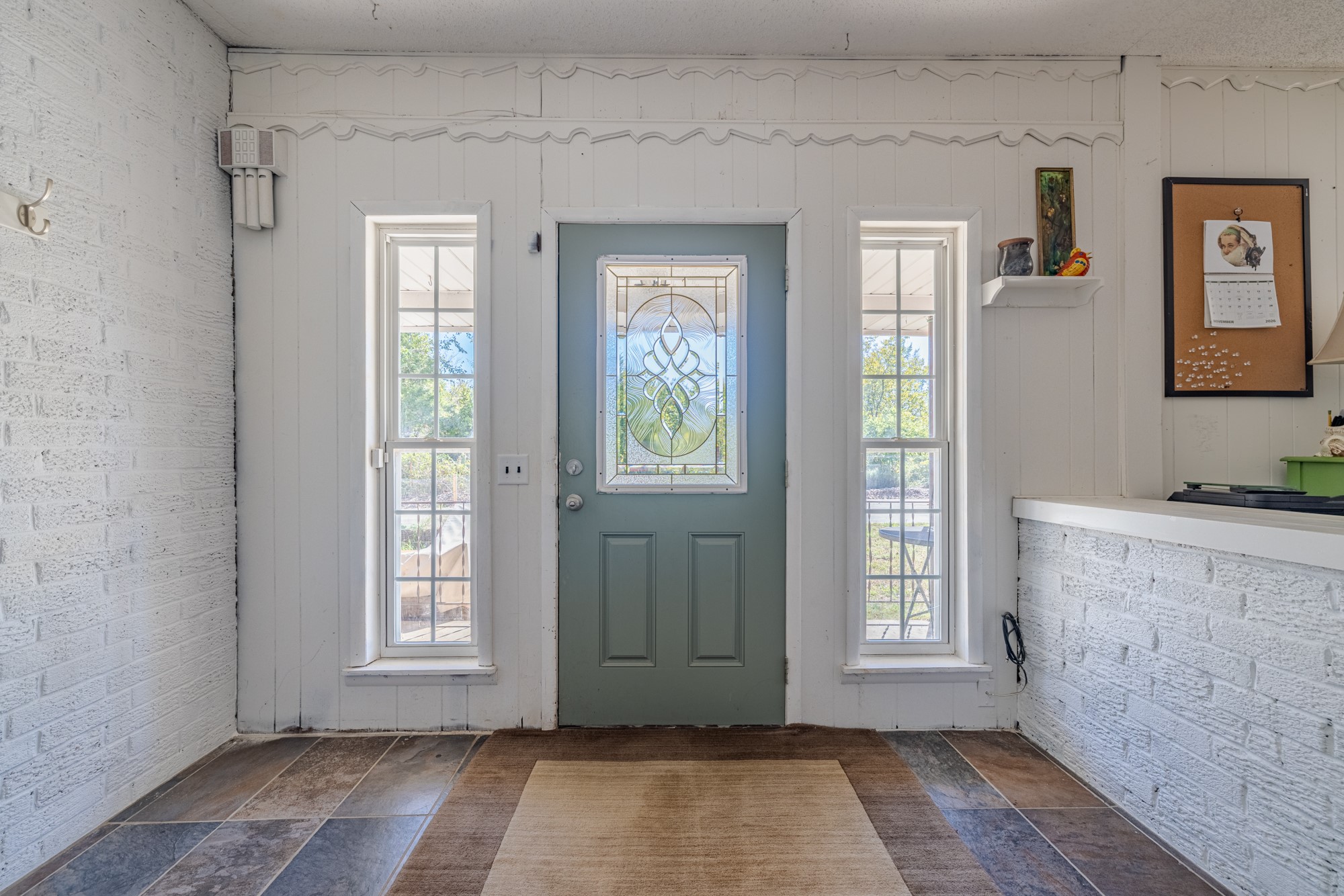 11290 Highway 56 Okemah OK 74859