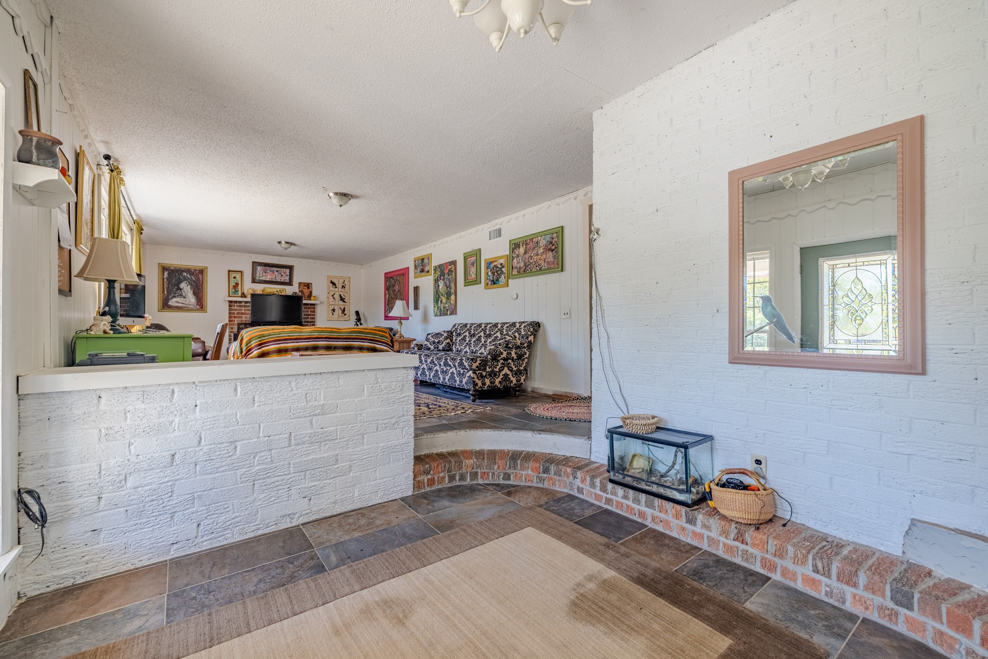 11290 Highway 56 Okemah OK 74859