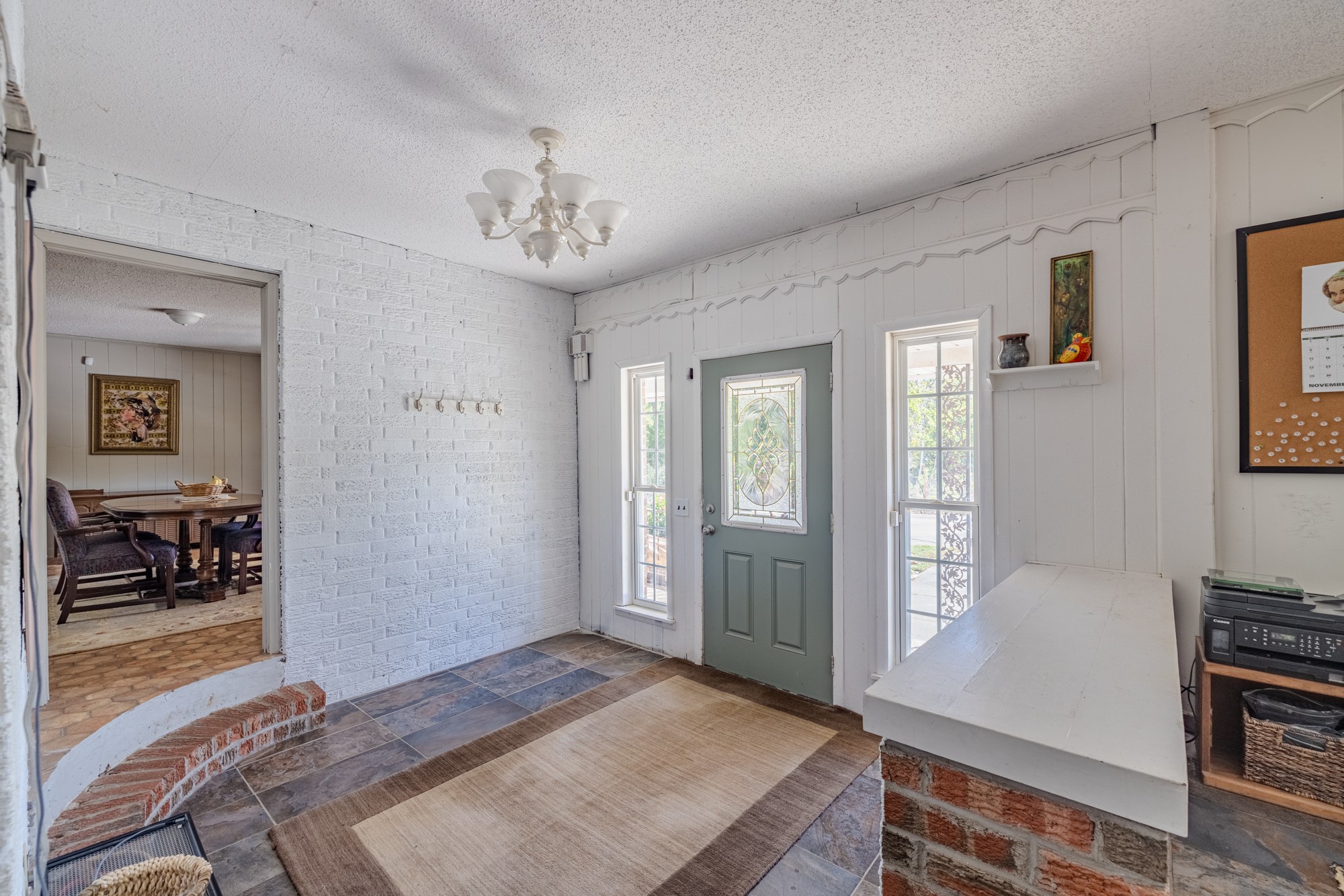 11290 Highway 56 Okemah OK 74859