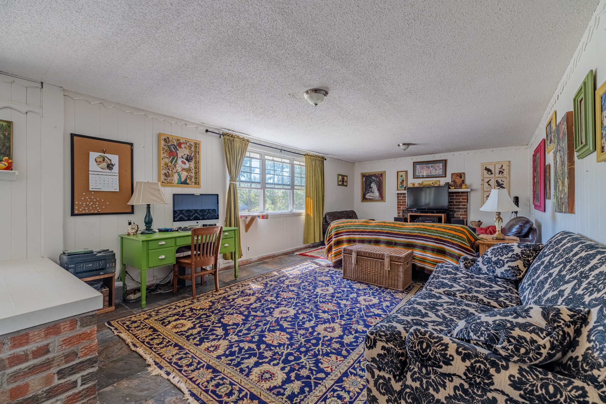 11290 Highway 56 Okemah OK 74859