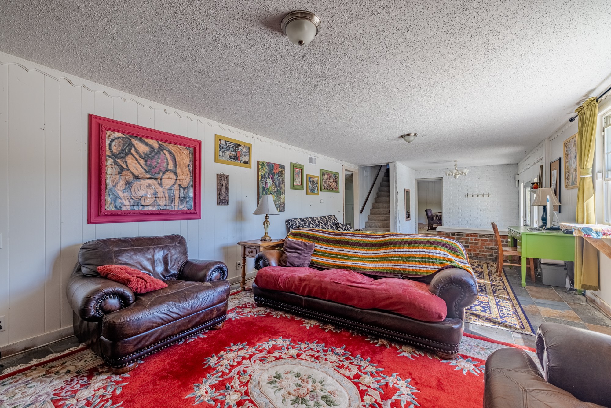 11290 Highway 56 Okemah OK 74859