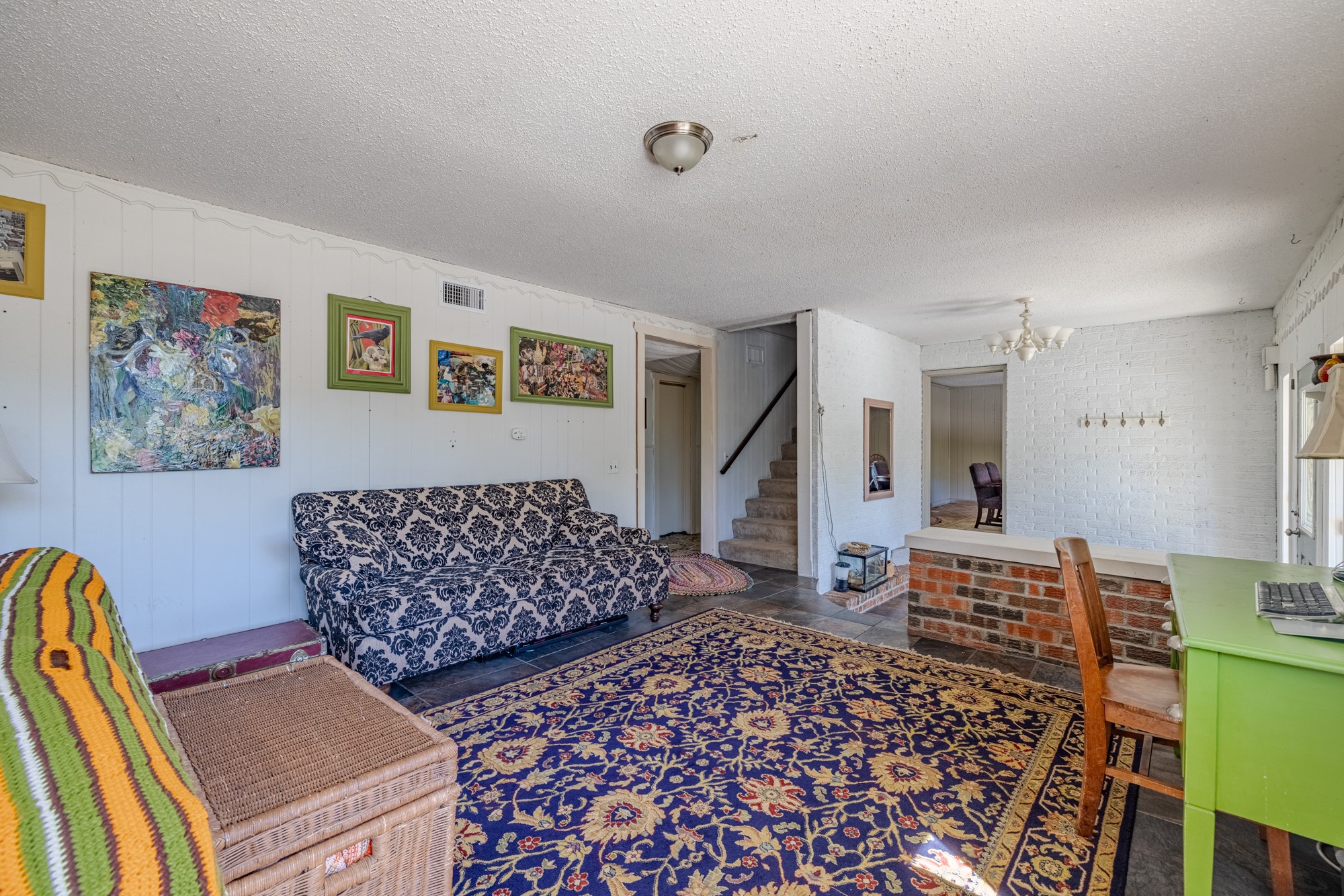 11290 Highway 56 Okemah OK 74859