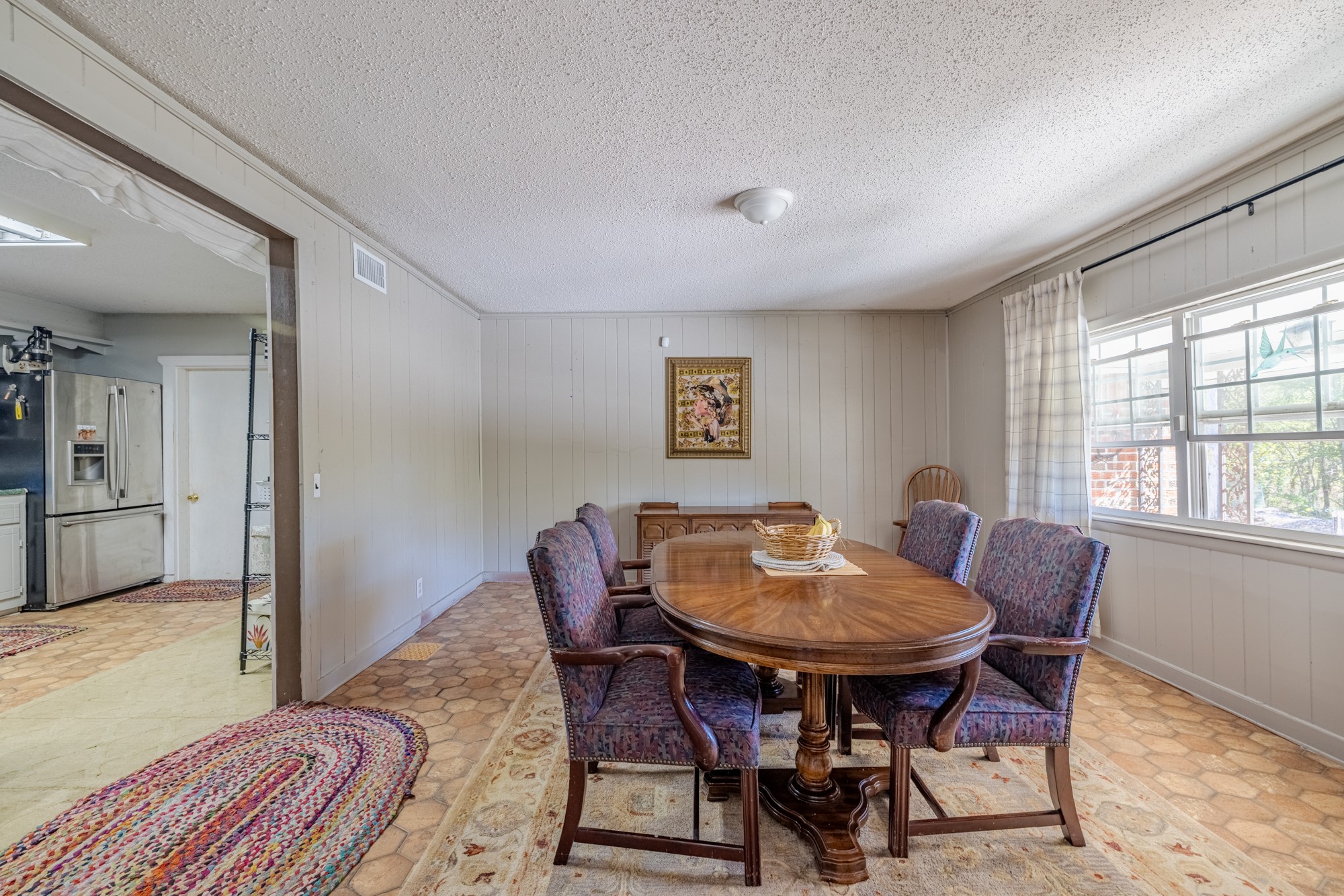 11290 Highway 56 Okemah OK 74859