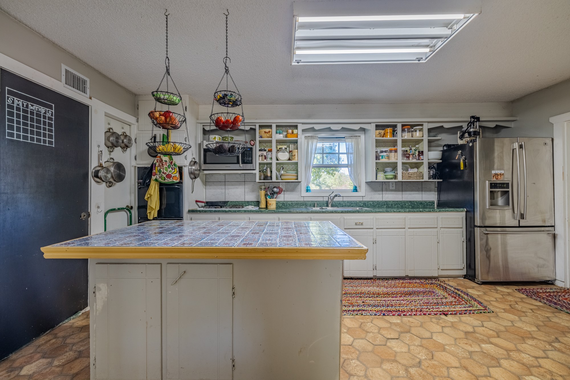11290 Highway 56 Okemah OK 74859