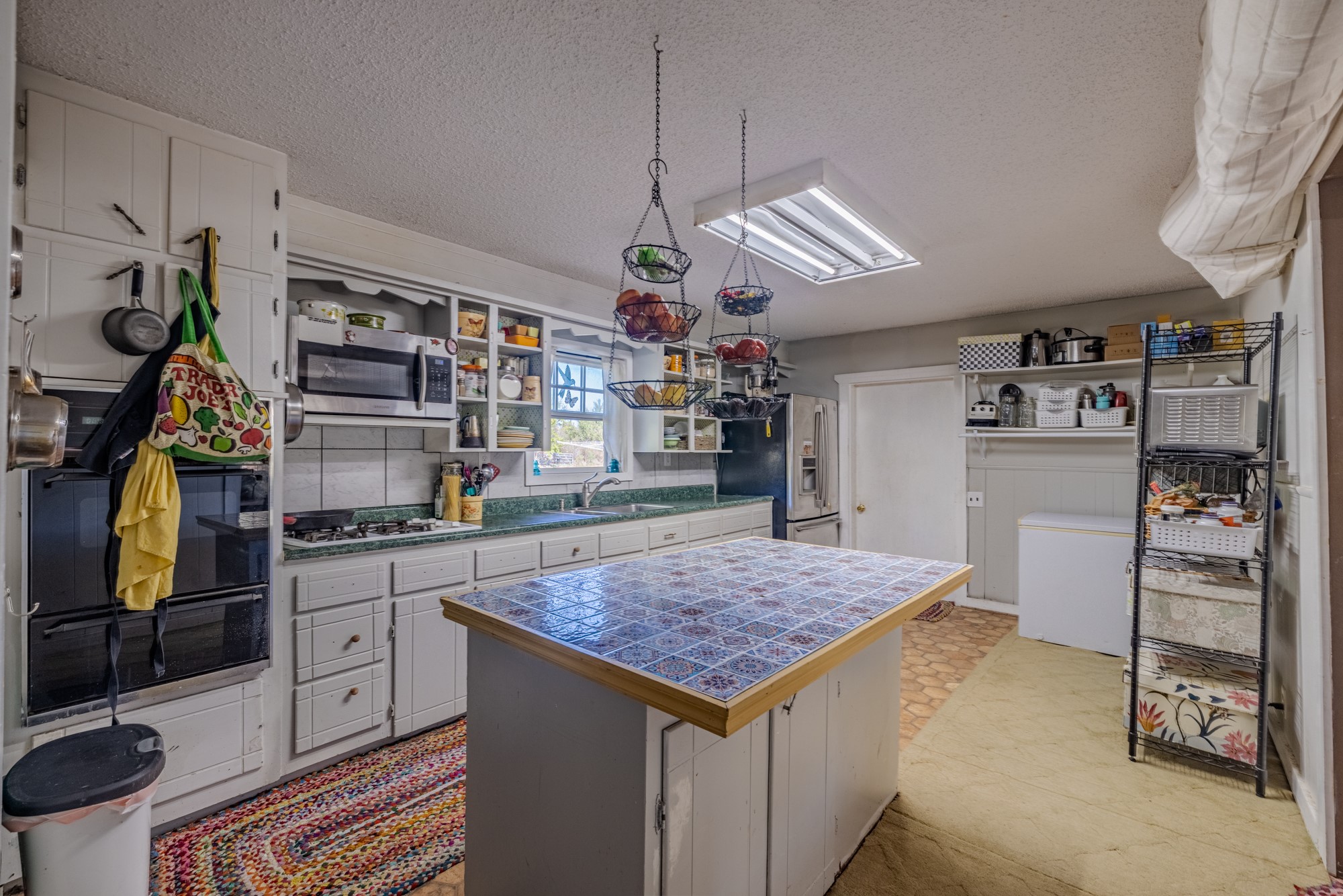 11290 Highway 56 Okemah OK 74859