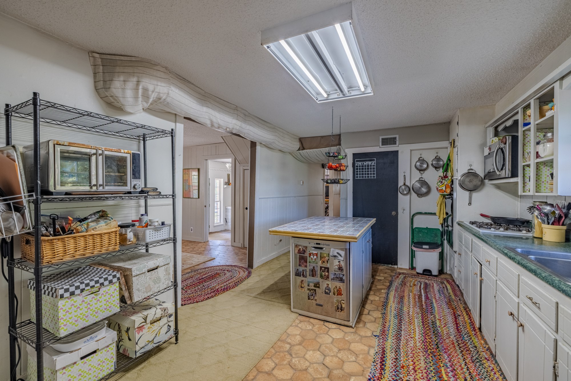 11290 Highway 56 Okemah OK 74859