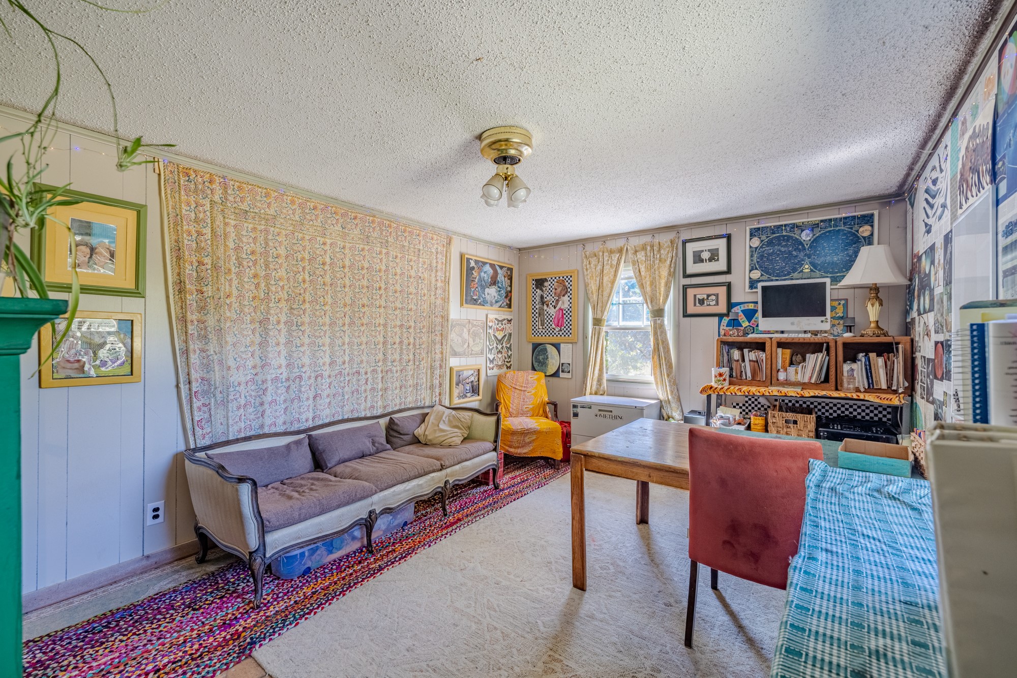 11290 Highway 56 Okemah OK 74859