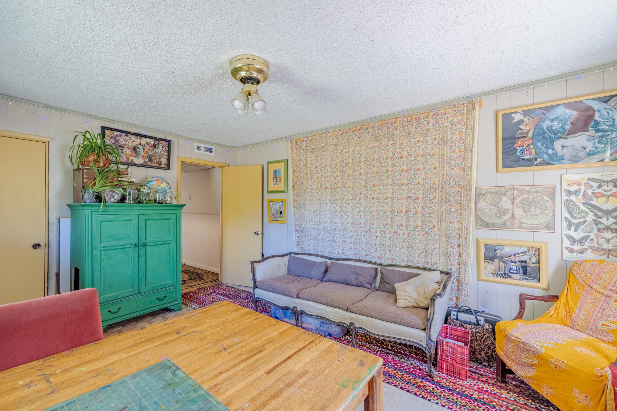 11290 Highway 56 Okemah OK 74859