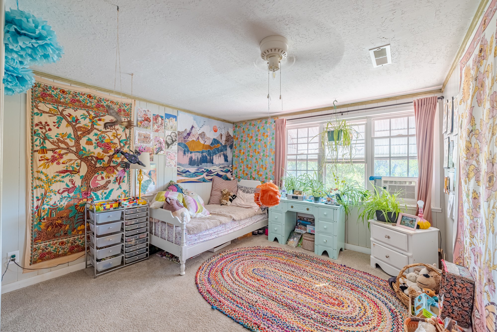 11290 Highway 56 Okemah OK 74859