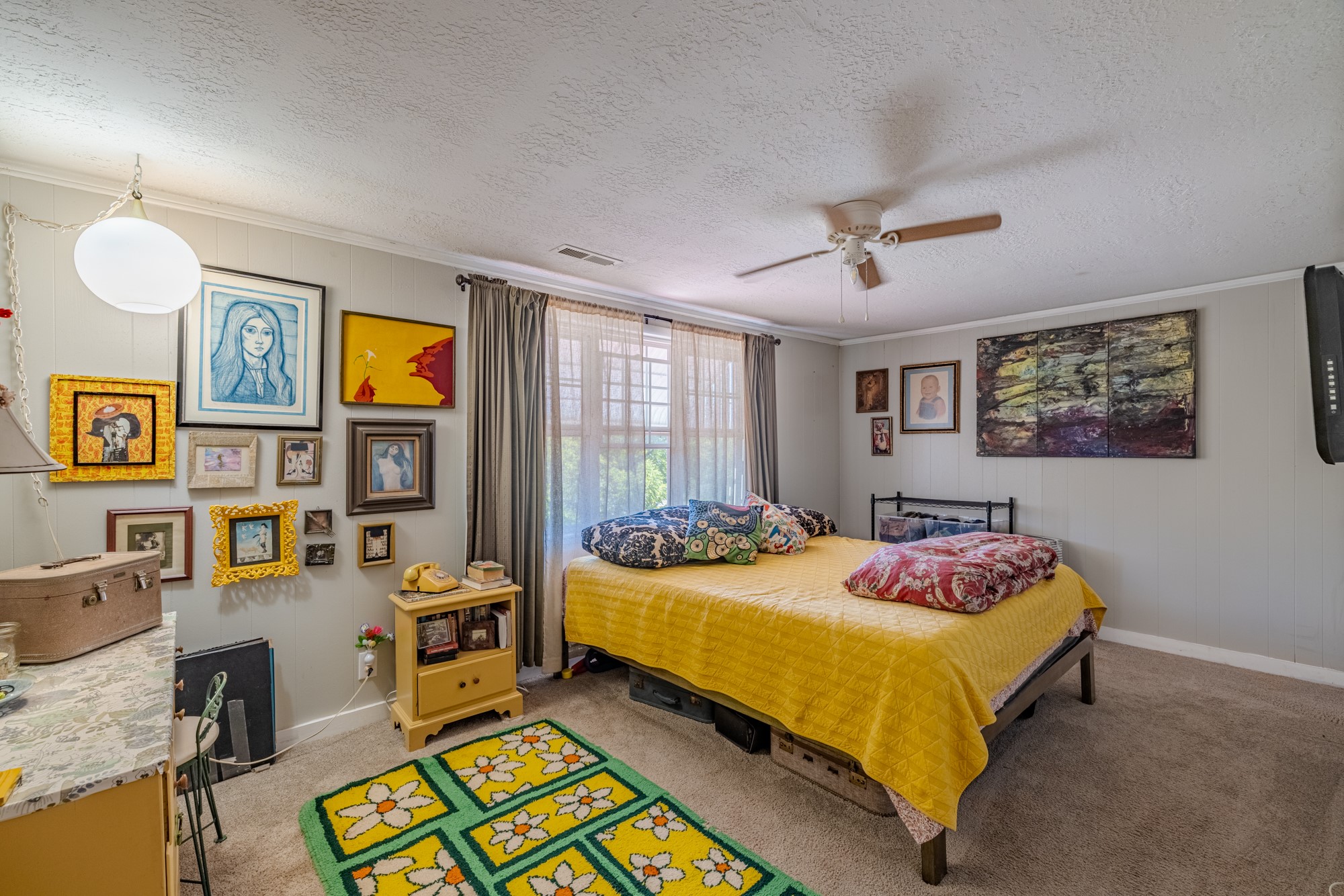 11290 Highway 56 Okemah OK 74859