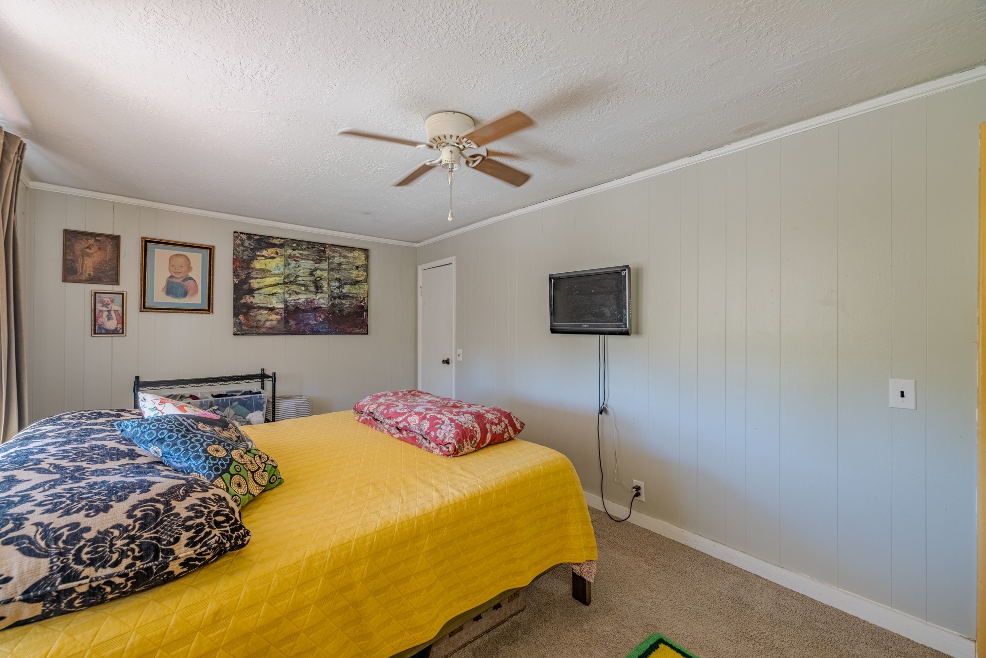 11290 Highway 56 Okemah OK 74859
