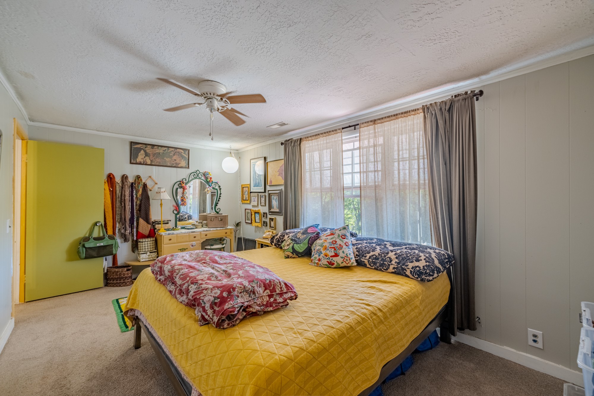 11290 Highway 56 Okemah OK 74859