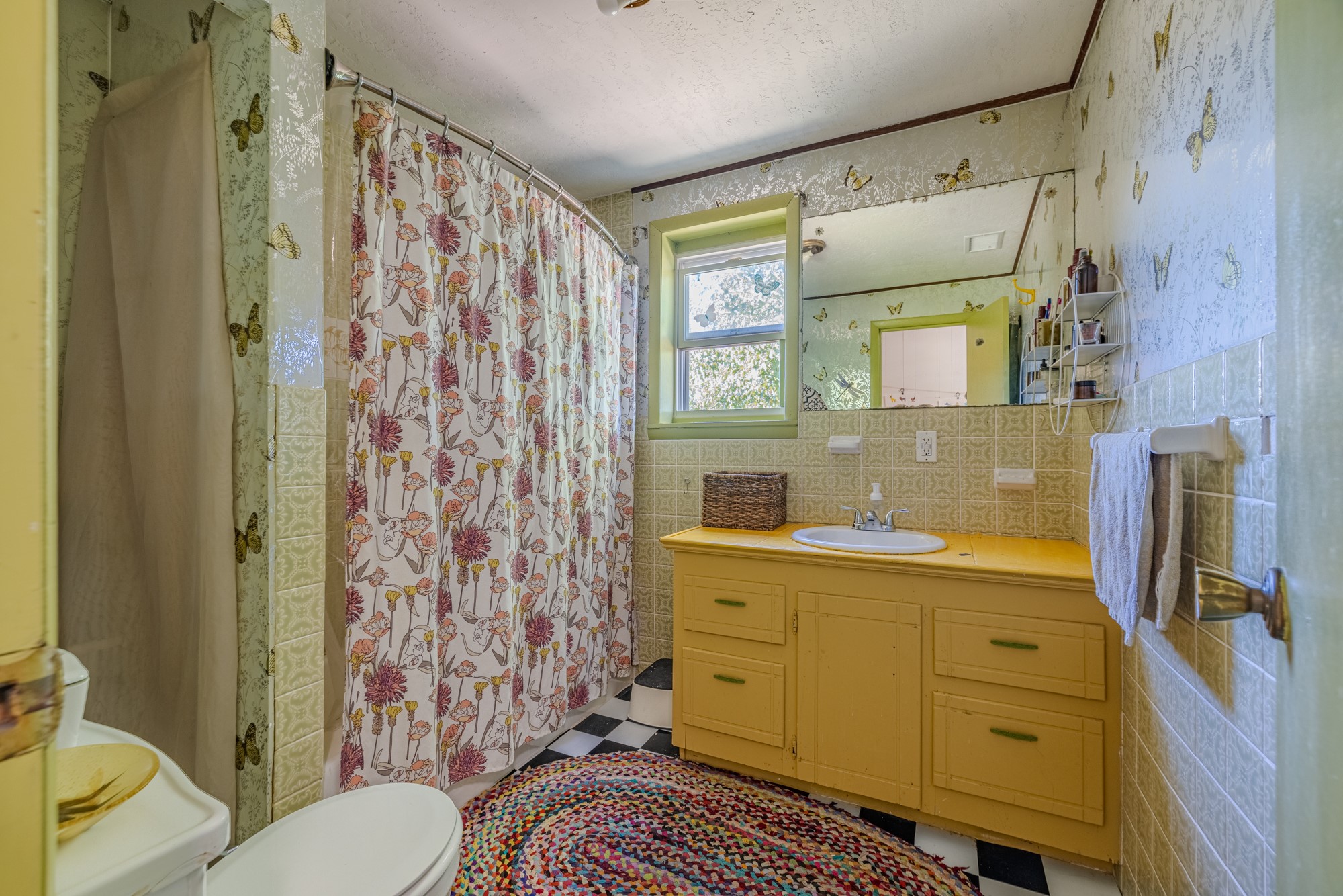 11290 Highway 56 Okemah OK 74859