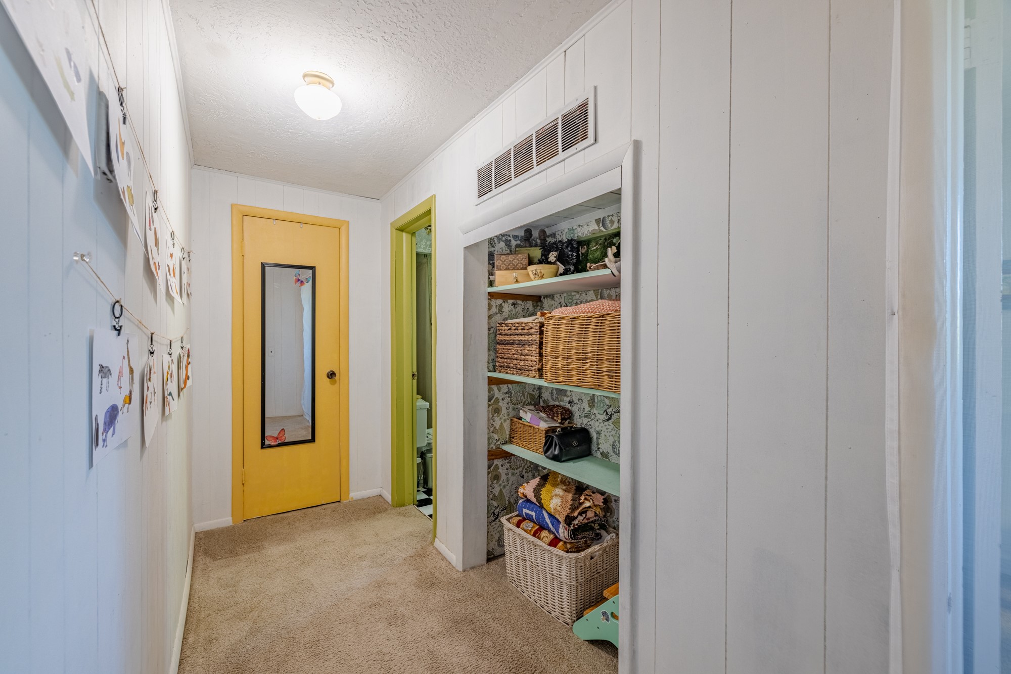 11290 Highway 56 Okemah OK 74859